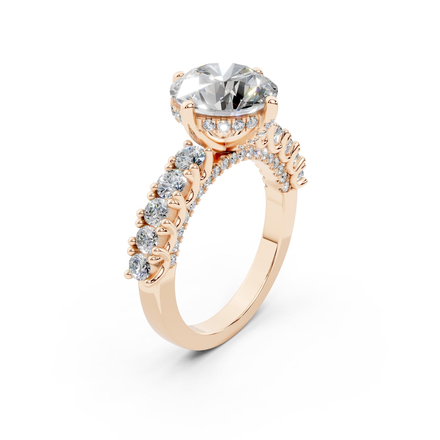 Bir 24 3.0 ct