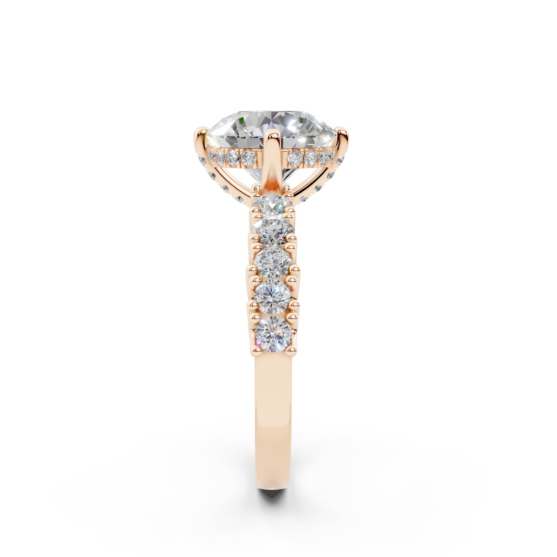 Bir 24 3.0 ct
