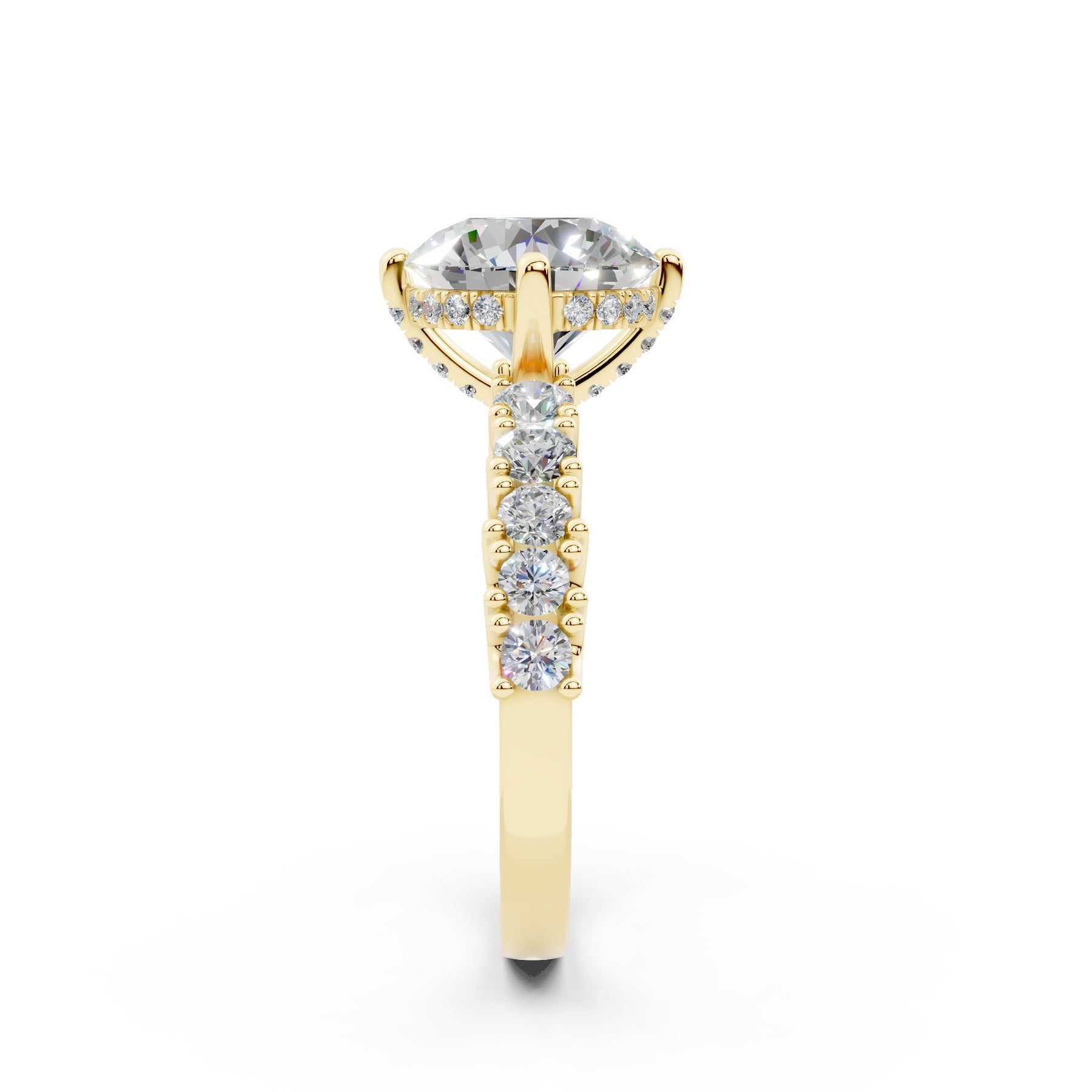 Bir 24 3.0 ct