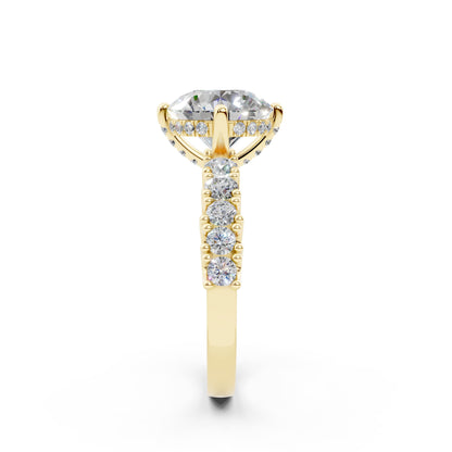 Bir 24 3.0 ct