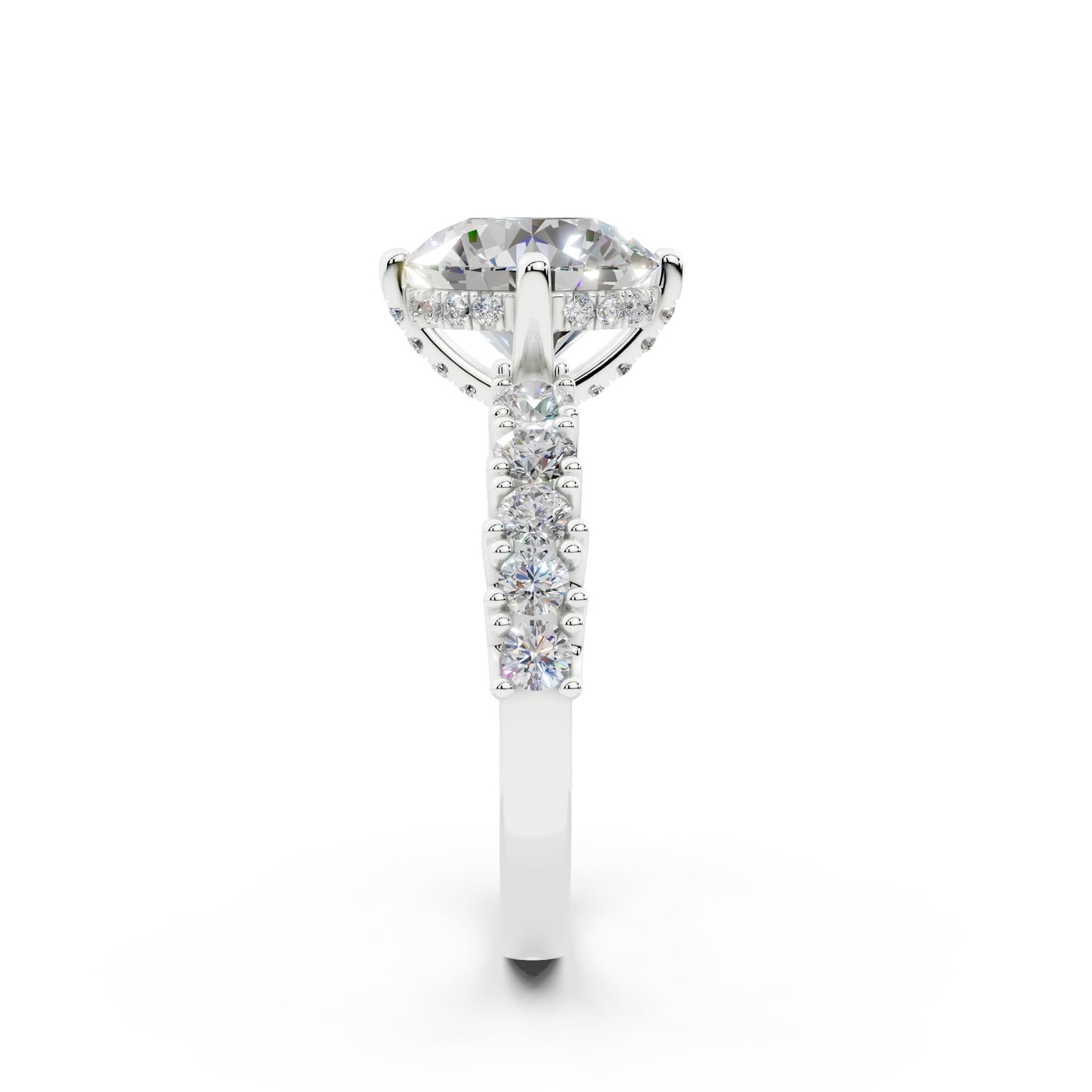 Bir 24 3.0 ct