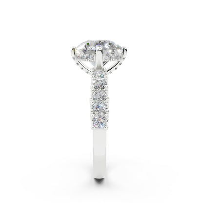 Bir 24 3.0 ct