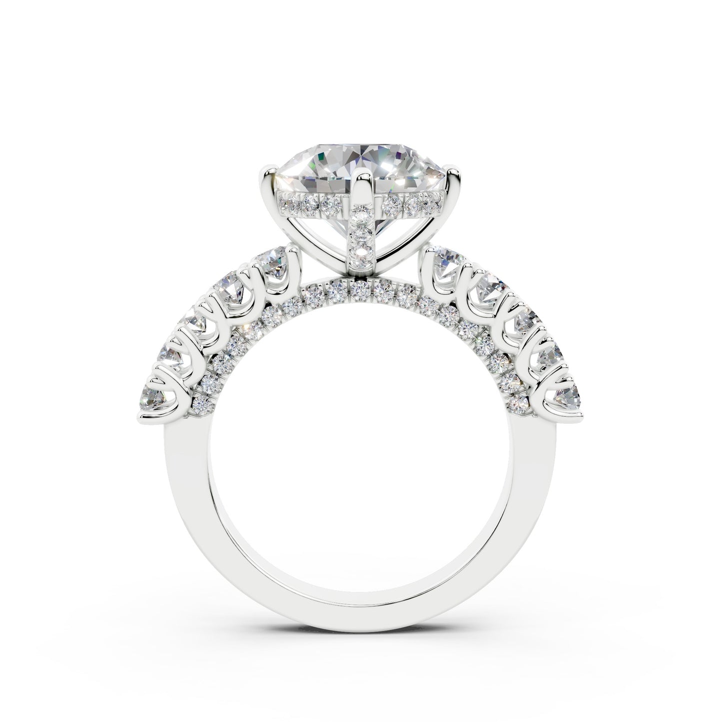 Bir 24 3.0 ct