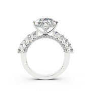 Bir 24 3.0 ct media 3