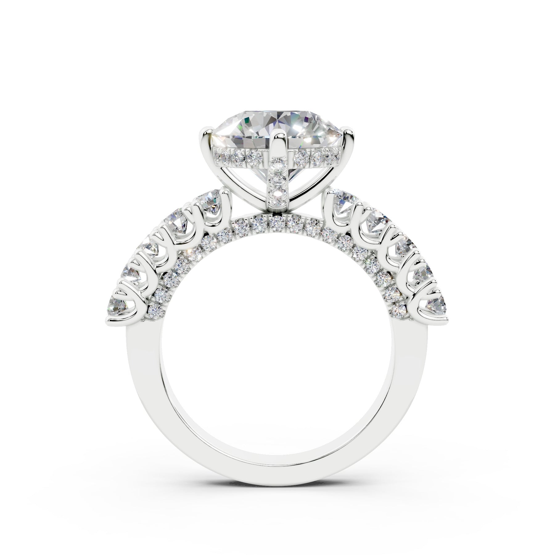 Bir 24 3.0 ct