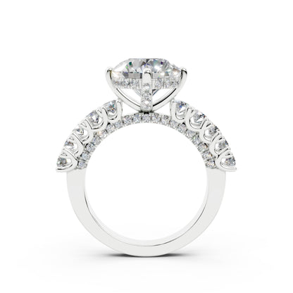 Bir 24 3.0 ct