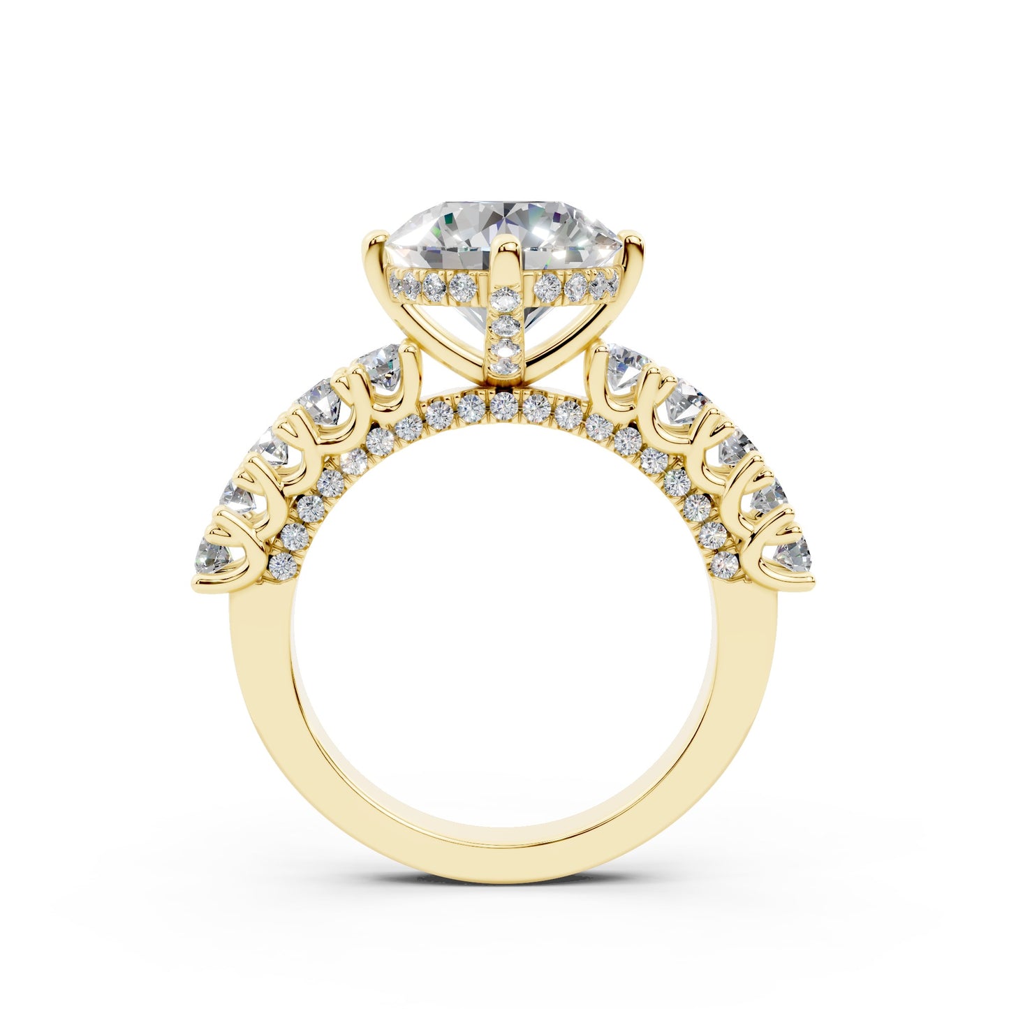 Bir 24 3.0 ct