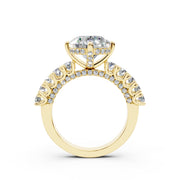 Bir 24 3.0 ct media 11