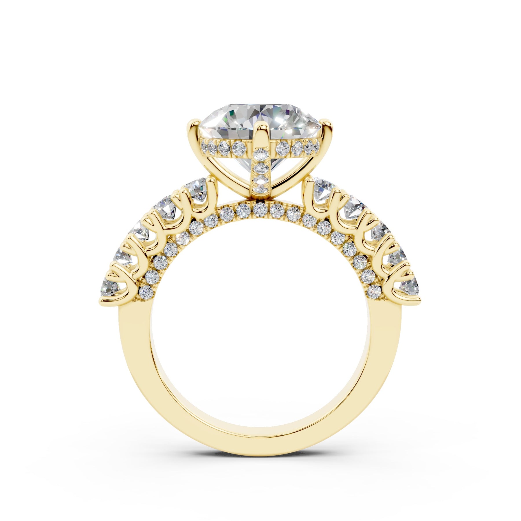 Bir 24 3.0 ct