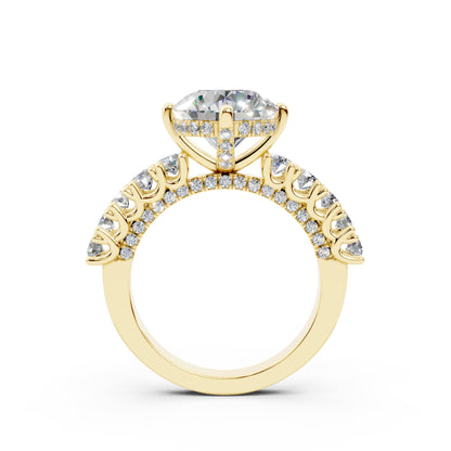 Bir 24 3.0 ct