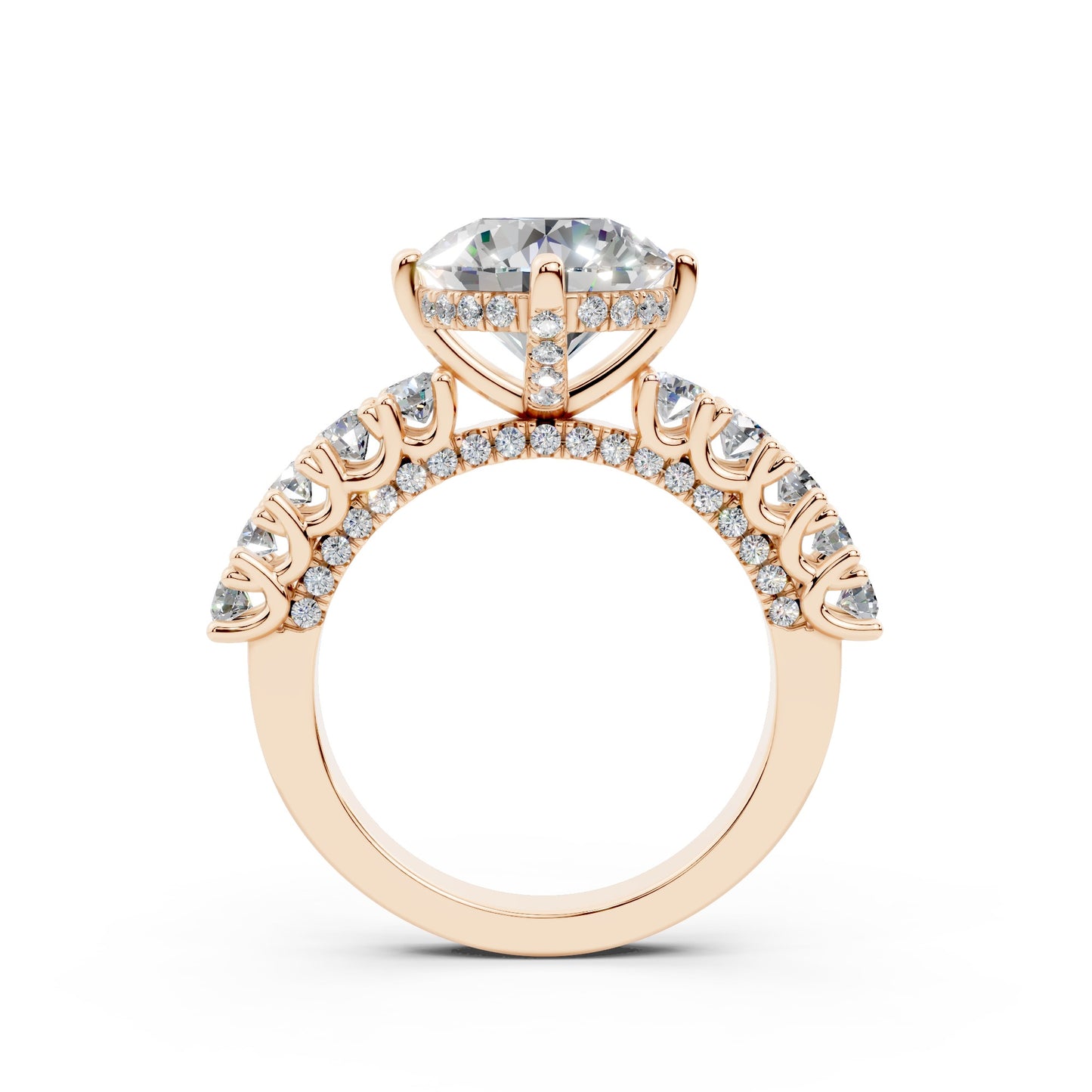 Bir 24 3.0 ct