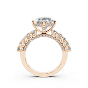 Bir 24 3.0 ct media 13