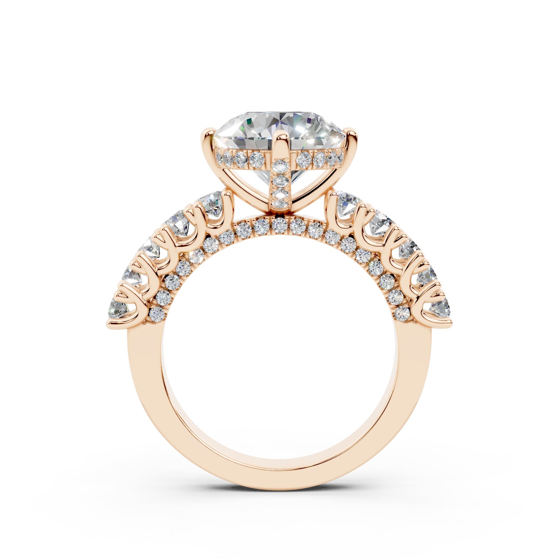Bir 24 3.0 ct