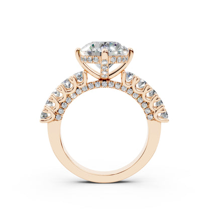 Bir 24 3.0 ct