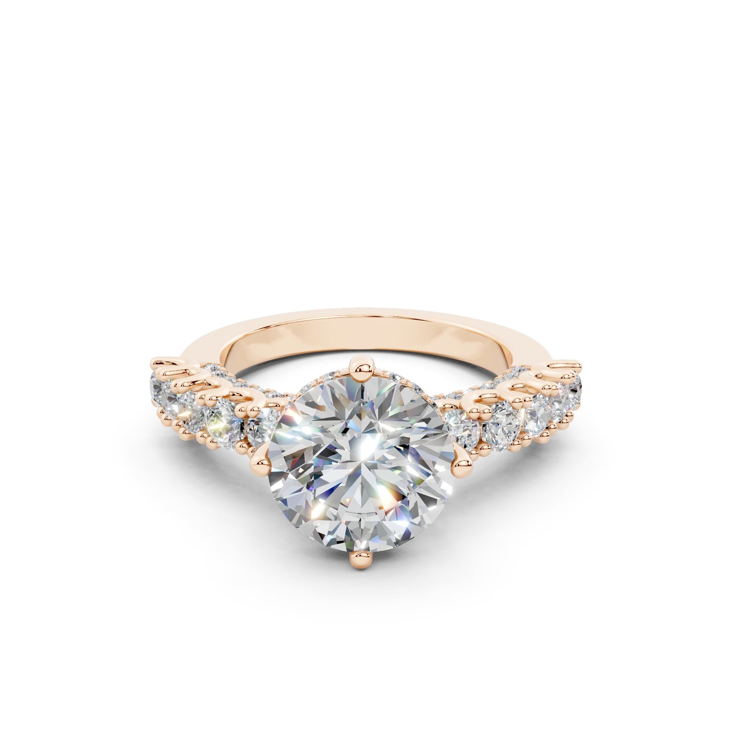 Bir 24 3.0 ct