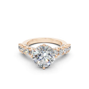 Bir 24 3.0 ct media 14