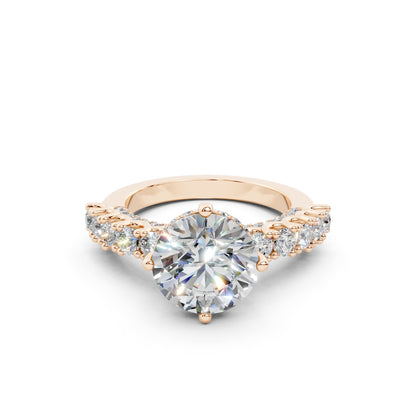 Bir 24 3.0 ct