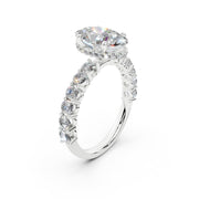 JRS 007 OVAL media 2