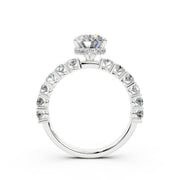 JRS 007 OVAL media 3