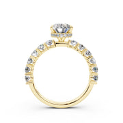 JRS 007 OVAL media 11