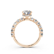 JRS 007 OVAL media 12