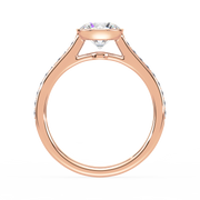 P-77421 media 6