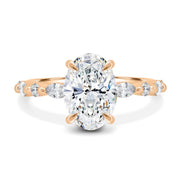 CLN 584 Oval 2.0 ct media 1