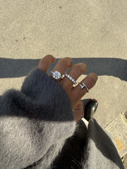 240 Paris   - 1.50 ct Flush Fit media 14