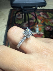 288 Paris 1.50 ct Badem media 8
