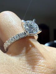 288 Paris 1.50 ct Badem media 6