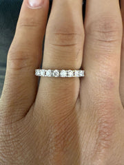 2.0 2.20 ct arası TT02 Tamtur Yüzük media 1