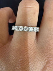 0.12 Ct Her Bir Taşı Pırlanta TT02 Tamtur media 1