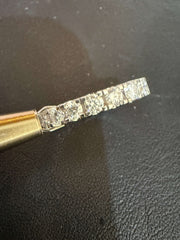 0.12 Ct Her Bir Taşı Pırlanta TT02 Tamtur media 8