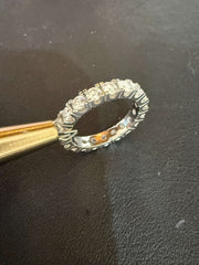 0.12 Ct Her Bir Taşı Pırlanta TT02 Tamtur media 7