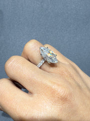 343 Markiz 4.0 ct media 23