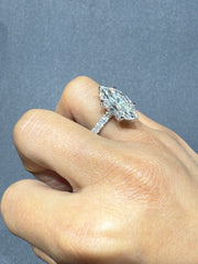 344 Markiz3.0 ct media 22