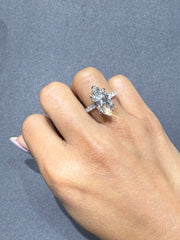 343 Markiz 4.0 ct media 21