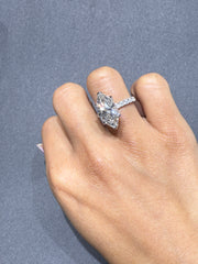 343 Markiz 4.0 ct media 20