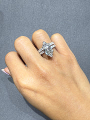 343 Markiz 4.0 ct media 19