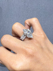 342 Markiz 5.0 ct media 15