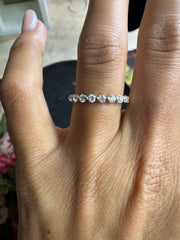 3.00 mm (0.10 ct) media 3