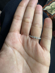 3.00 mm (0.10 ct) media 6
