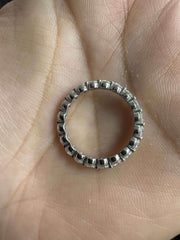 3.00 mm (0.10 ct) media 8
