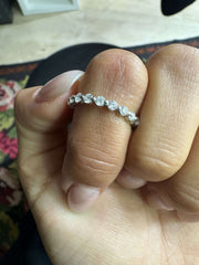 3.00 mm (0.10 ct) media 7