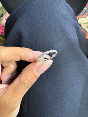 3.00 mm (0.10 ct) media 5
