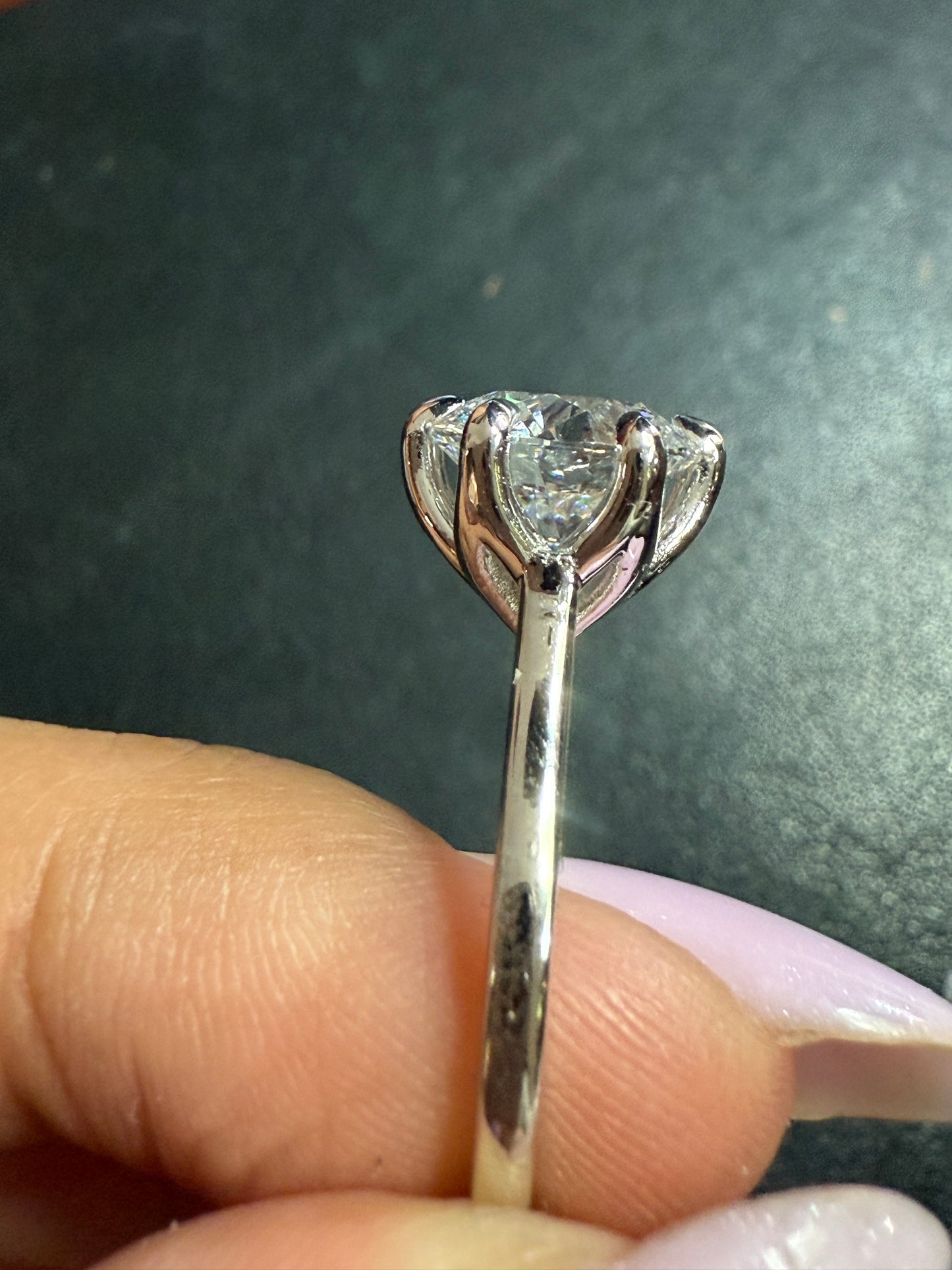 JRS 1006