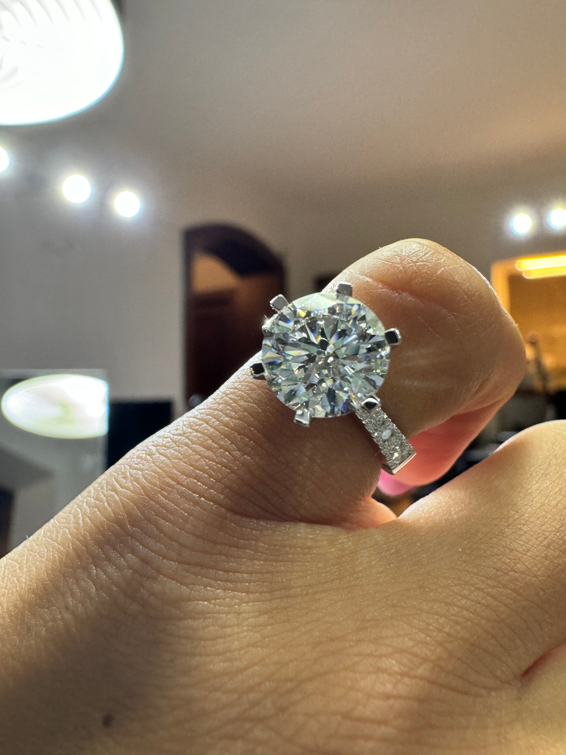089 Tiffany 350
