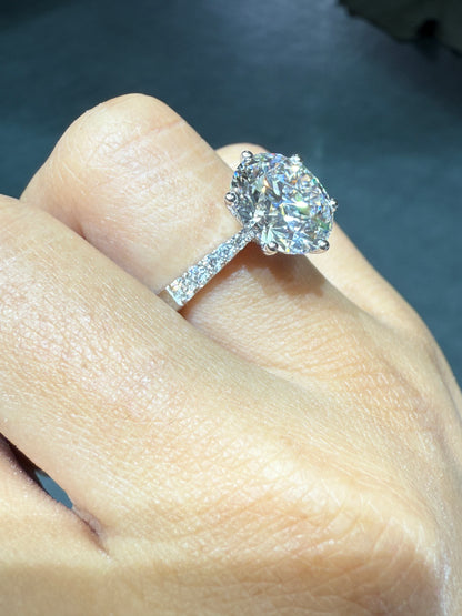 005 AA 3.0 ct ince