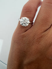 LYON 2.5 ct media 2