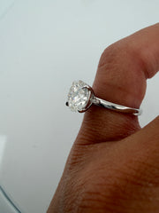 LYON 2.5 ct media 4